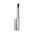 CLINIQUE ALMOST LIPSTICK BALM - BLACK HONEY - Vanity Shop