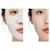 Biodance Mascarilla koreana Bio Collagen Hidratacion, firmeza, minimiza poros - tienda online