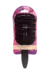 Scher Cepillo grande Antifrizz desenredante cabello modelo Sol - Negro