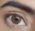 Urban Layer - Maldives Brown Lentes de Contacto en internet