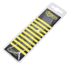 Parches de silicona para Ojeras ojos hinchados bolsas - comprar online