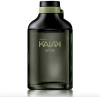 Natura Kaiak Urbe Perfume Masculino Eau toilette 100 ml