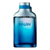 Natura Kaiak Clasico Perfume Masculino Eau toilette 100 ml