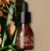 Serum Nocturno para el cabello Ekos Murumuru Reconstruccion - Vanity Shop