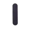 Lima para uñas Jessamy - comprar online