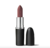 MAC LIPSTICK M·A·CXIMAL SILKY MATTE LIPSTICK - SOAR