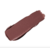 MAC LIPSTICK M·A·CXIMAL SILKY MATTE LIPSTICK - SOAR - comprar online