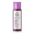 Esencia para Cabello Tododia Flor de Ciruela 60 ml Natura