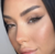 Freshlady - Modelo Rich Girl Brown Lentes de contacto anuales - Vanity Shop