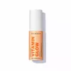 Smashbox Travel Size Photo Finish Vitamin Glow Primer 13 ml