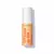 Smashbox Travel Size Photo Finish Vitamin Glow Primer 13 ml