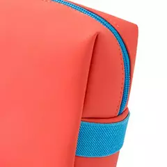 Colorcl Organizador Neceser Portacosmético cartuchera Rojo en internet