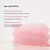 Biodance Collagen Gel Toner pads blister x 10 pads - Vanity Shop