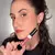 Lipcheek Xulu Tinta para labios y mejillas Tono 03 Rosa - tienda online