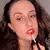 Lipcheek Xulu Tinta para labios y mejillas Tono 03 Rosa