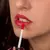 Lipcheek Xulu Tinta para labios y mejillas Tono 01 rojo en internet