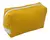 Colorcl Organizador Neceser Portacosmético cartuchera Amarillo - tienda online