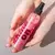 Imagen de Xulu Shimmer sprya brillos cuerpo Shine on Me Golden Pink