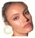 Freshlady - Modelo Ambar kk04 Lentes de contacto anuales - Vanity Shop