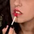Lipcheek Xulu Tinta para labios y mejillas Tono 03 Rosa - comprar online