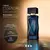 Natura Perfume Essencial Oud Femenino Eau de Parfum 100 ml en internet