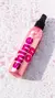 Xulu Shimmer sprya brillos cuerpo Shine on Me Golden Pink - comprar online