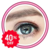 LIQUIDACION Freshlady - Swan Lentes de Contacto anuales VENCEN 02/2026 - comprar online