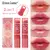 Imagen de Lip plump Sexy lips 2 en 1 Labial engrosador con Balsamo #05