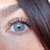 Urban Layer - Melrose Ash Blue Lentes De Contacto anuales en internet