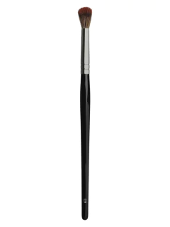 Morphe E27 Pro Round Blender Brush brocha ojos difuminar en internet