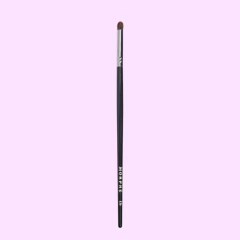 Morphe E36 Detail crease brush brocha ojos retoque parpado - Vanity Shop
