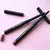 Realher Lip liner duo set de delineadores de labios full size - Vanity Shop