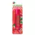 LIP SMACKER 2 Bálsamo Labial Strawberry Frutilla