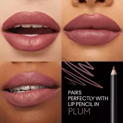 MAC LIPSTICK M·A·CXIMAL SILKY MATTE LIPSTICK - SOAR en internet