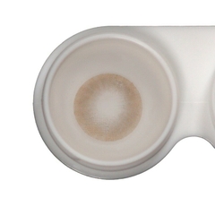 Freshlady - Modelo Marble Lentes de contacto anuales en internet