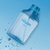 Natura Kaiak o2 Perfume Masculino Eau toilette 100 ml - comprar online