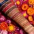 Viseart Neutral mattes Milieu eyeshadow palette 12 sombras en internet
