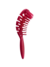 Scher Cepillo Antifrizz desenredante cabello modelo Laila - Fucsia en internet