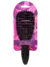 Scher Cepillo Antifrizz desenredante cabello modelo Laila - Negro