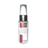 HDM Crema para Rubor cutaneo Descongestiva Anti rojeces Rosacea