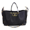 Cartera Importada estilo VL con sobre - comprar online