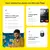 MercadoPago Point Smart Chip 4gb Celular + Impresora Posnet Cobra con Tarjeta! - tienda online