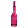 Natura perfume Humor Propio Femenino 25 ml