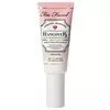 Too Faced Hangover Replenishing Face Primer prebase facial 40 ml