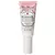 Too Faced Hangover Replenishing Face Primer prebase facial 40 ml