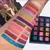 Imagen de ELOISE BEAUTY The Queen Eyeshadow Palette - paleta de sombras
