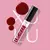 Lipcheek Xulu Tinta para labios y mejillas Tono 01 rojo - comprar online