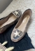 Ballerina Penny Star Camuflado - comprar online