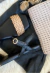 Sandalia India Negro - buy online