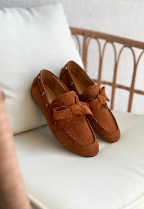Nautico Noa - comprar online